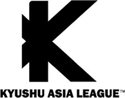 kyushu-asia