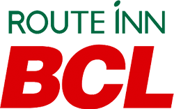 route-inn-bc